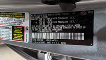 Load image into Gallery viewer, FRONT CV AXLE SHAFT Toyota Venza 09 10 11 12 13 14 15 16 Right - NW298459
