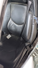 Load image into Gallery viewer, Axle Shaft Mercedes-Benz SL55 2001 - NW298452
