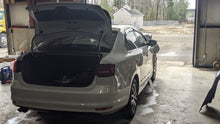 Load image into Gallery viewer, STARTER MOTOR Beetle Golf GTI Jetta Passat 15 16 17 18 19 - NW299124
