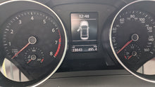 Load image into Gallery viewer, STEERING GEAR Volkswagen Jetta 2014 14 2015 15 2016 16 - NW299121

