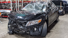 Load image into Gallery viewer, Axle Shaft Honda Crosstour 2015 - NW298446
