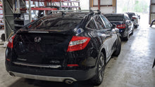 Load image into Gallery viewer, Axle Shaft Honda Crosstour 2015 - NW298446
