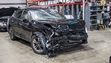 Load image into Gallery viewer, REAR AXLE SHAFT Honda Crosstour 10 11 12 13 14 15 Right - NW298447

