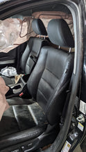 Load image into Gallery viewer, FRONT CV AXLE SHAFT Honda Crosstour 2013 13 2014 14 2015 15 Left - NW298444
