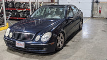 Load image into Gallery viewer, CV AXLE SHAFT Mercedes E500 2003 03 2004 04 05 06 Rear - NW300571
