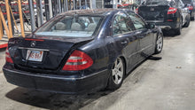 Load image into Gallery viewer, CV AXLE SHAFT Mercedes E500 2003 03 2004 04 05 06 Rear - NW300571
