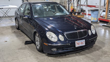 Load image into Gallery viewer, CV AXLE SHAFT Mercedes E500 2003 03 2004 04 05 06 Rear - NW300571
