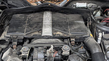 Load image into Gallery viewer, CV AXLE SHAFT Mercedes E500 2003 03 2004 04 05 06 Rear - NW300571
