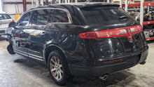 Load image into Gallery viewer, Rear Quarter Glass Lincoln MKT 2014 - NW298960
