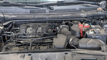 Load image into Gallery viewer, RADIATOR OVERFLOW BOTTLE Ford Flex Lincoln MKT 2009-2019 - NW298555

