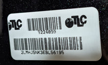 Load image into Gallery viewer, Ignition Switch Lincoln MKT 2014 - NW298839
