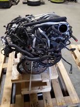 Load image into Gallery viewer, RADIATOR FAN ASSEMBLY Avalon Camry 2012 12 2013 13 2014 14 - NW299872
