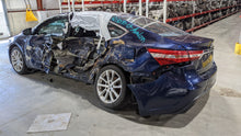 Load image into Gallery viewer, FRONT CV AXLE SHAFT Avalon Camry 12 13 14 15 16 17 18 Left - NW299701
