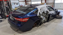 Load image into Gallery viewer, RADIATOR FAN ASSEMBLY Avalon Camry 2012 12 2013 13 2014 14 - NW299872
