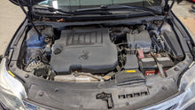 Load image into Gallery viewer, RADIATOR FAN ASSEMBLY Avalon Camry 2012 12 2013 13 2014 14 - NW299872

