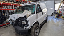 Load image into Gallery viewer, Rear Drive Shaft  EXPRESS 2500 VAN 2017 - NW300813
