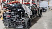 Load image into Gallery viewer, [INVENTORYCAR_YEAR_MAKE_MODEL] FRONT CV AXLE SHAFT - NW299680
