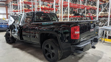 Load image into Gallery viewer, [INVENTORYCAR_YEAR_MAKE_MODEL] FRONT CV AXLE SHAFT - NW299680
