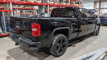 Load image into Gallery viewer, [INVENTORYCAR_YEAR_MAKE_MODEL] FRONT CV AXLE SHAFT - NW299680
