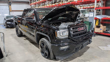 Load image into Gallery viewer, [INVENTORYCAR_YEAR_MAKE_MODEL] FRONT CV AXLE SHAFT - NW299680
