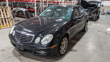 Load image into Gallery viewer, REAR AXLE SHAFT E350 E550 E280 E300 E320 E63 07 08 09 - NW380559
