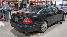 Load image into Gallery viewer, REAR AXLE SHAFT E350 E550 E280 E300 E320 E63 07 08 09 - NW380559
