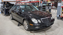 Load image into Gallery viewer, REAR AXLE SHAFT E350 E550 E280 E300 E320 E63 07 08 09 - NW380559

