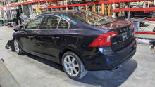 Load image into Gallery viewer, TURN SIGNAL SWITCH C70 S60 S80 V60 V70 XC60 XC70 2014-2018 Left - NW299823
