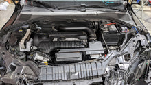 Load image into Gallery viewer, IGNITION SWITCH Volvo C70 S60 S80 V60 V70 XC60 XC70 2011-2016 - NW300066
