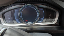 Load image into Gallery viewer, KEYLESS ENTRY CONTROL MODULE COMPUTER Volvo S60 XC60 11 12 13 14 15 - NW299779
