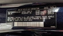 Load image into Gallery viewer, ECU ECM COMPUTER Volvo S60 2013 13 2014 14 - NW299871
