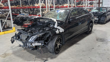 Load image into Gallery viewer, Brake Master Cylinder  MERCEDES E-CLASS 2013 - NW300754
