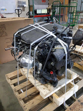 Load image into Gallery viewer, ECU ECM COMPUTER C250 C300 C350 C63 E300 E350 E400 E550 E63 12-13 - NW300647
