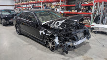 Load image into Gallery viewer, Steering Wheel  MERCEDES E-CLASS 2013 - NW300856
