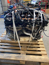 Load image into Gallery viewer, REAR AXLE SHAFT BMW 335i 2007 07 AT Right - NW299687
