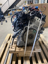 Load image into Gallery viewer, REAR AXLE SHAFT BMW 335i 2007 07 AT Right - NW299687
