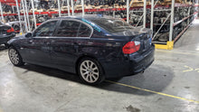 Load image into Gallery viewer, REAR AXLE SHAFT BMW 335i 2007 07 AT Right - NW299687
