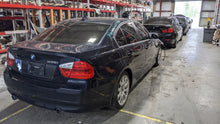 Load image into Gallery viewer, REAR AXLE SHAFT BMW 335i 2007 07 AT Right - NW299687
