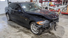 Load image into Gallery viewer, REAR AXLE SHAFT BMW 335i 2007 07 AT Right - NW299687
