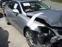 Load image into Gallery viewer, RADIO Lexus IS F IS250 IS350 2006 06 2007 07 2008 08 - MM110647
