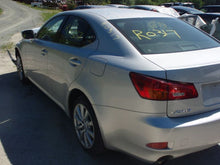 Load image into Gallery viewer, RADIO Lexus IS F IS250 IS350 2006 06 2007 07 2008 08 - MM110647
