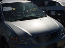 Load image into Gallery viewer, GRILL Mazda MPV 2000 00 2001 01 - MM58601
