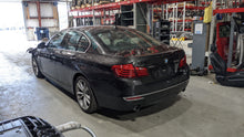 Load image into Gallery viewer, CARRIER ASSEMBLY 535i 535i Gt 740i 740il 10-16 3.08 RATIO AWD - NW301128

