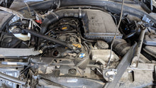 Load image into Gallery viewer, CARRIER ASSEMBLY 535i 535i Gt 740i 740il 10-16 3.08 RATIO AWD - NW301128
