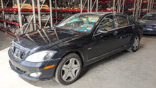 Load image into Gallery viewer, THROTTLE BODY Mercedes S600 SL600 CL600 2003 03 2004 04 2005 05 06 07 08 09 - 11 - NW302294
