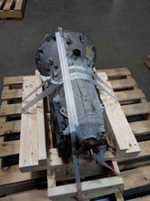 Load image into Gallery viewer, THROTTLE BODY Mercedes S600 SL600 CL600 2003 03 2004 04 2005 05 06 07 08 09 - 11 - NW302294

