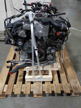 Load image into Gallery viewer, THROTTLE BODY Mercedes S600 SL600 CL600 2003 03 2004 04 2005 05 06 07 08 09 - 11 - NW302294
