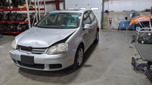 Load image into Gallery viewer, CV AXLE SHAFT Jetta Rabbit 05 06 07 08 09 10 Right - NW301031
