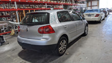 Load image into Gallery viewer, CV AXLE SHAFT Jetta Rabbit 05 06 07 08 09 10 Right - NW301031
