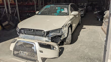 Load image into Gallery viewer, CV AXLE SHAFT Audi S8 S6 S7 A8 A6 A7 2011 11 2012 12 2013 13 Rear - NW303393
